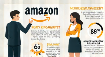 Die besten 8 Tipps bei Amazons Marktanalyse