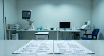 Die besten 8 Tipps bei Anästhesie