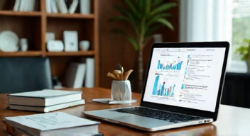 Die besten 8 Tipps bei Arzneimittelpreisbindung