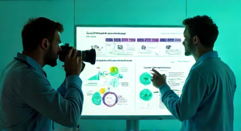 Die besten 8 Tipps bei Arzneimittelpreisen