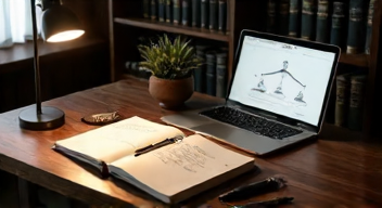 Die besten 8 Tipps bei Ausschlussklauseln