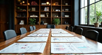 Die besten 8 Tipps bei Baukostenzuschüssen