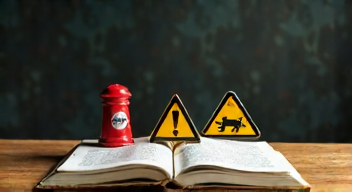 Die besten 8 Tipps bei Betrug