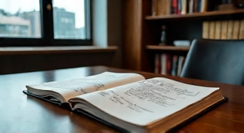 Die besten 8 Tipps bei Betrug im Gesundheitswesen