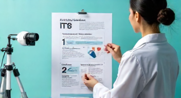 Die besten 8 Tipps bei Betrug im Gesundheitswesen