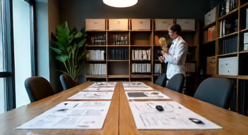 Die besten 8 Tipps bei Betrug im Gesundheitswesen