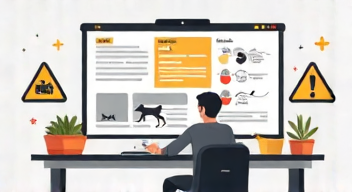 Die besten 8 Tipps bei Betrug in Genossenschaften