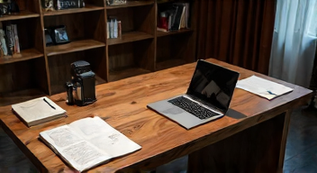 Die besten 8 Tipps bei Bewertungen