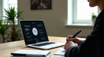 Die besten 8 Tipps bei Datenschutz