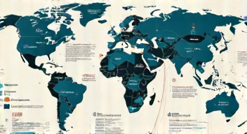 Die besten 8 Tipps bei der Analyse der Nord Stream-Sabotage