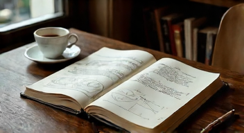 Die besten 8 Tipps bei der Analyse von Skandalen