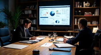 Die besten 8 Tipps bei der Analyse von Verbrechen