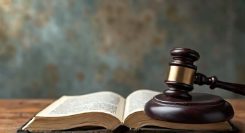 Die besten 8 Tipps bei der Aufarbeitung von Menschenrechtsverletzungen