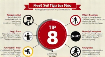 Die besten 8 Tipps bei der Aufklärung des NSU-Komplexes