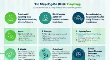 Die besten 8 Tipps bei der Aufklärung über Falschinformationen