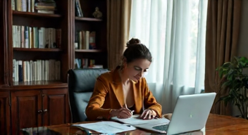 Die besten 8 Tipps bei der Aufklärung von Untreuefällen