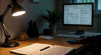 Die besten 8 Tipps bei der Aufklärung von Verbrechen