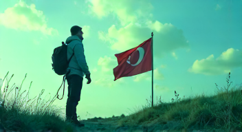 Die besten 8 Tipps bei der Bekämpfung von Extremismus