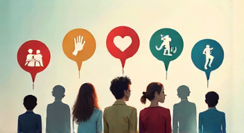 Die besten 8 Tipps bei der Bekämpfung von fremdenfeindlicher Gewalt