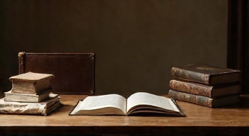 Die besten 8 Tipps bei der Bekämpfung von Folter