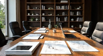 Die besten 8 Tipps bei der Beweisverwertung