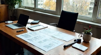 Die besten 8 Tipps bei der Einholung von Vergleichsangeboten