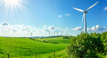 Die besten 8 Tipps bei der Energiewende