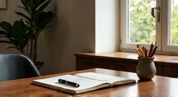 Die besten 8 Tipps bei der Krankentagegeldversicherung