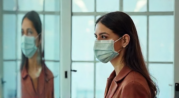 Die besten 8 Tipps bei der Maskenaffäre