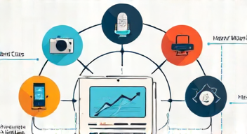 Die besten 8 Tipps bei der Medienberichterstattung