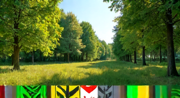 Die besten 8 Tipps bei der Prävention von Gewalt