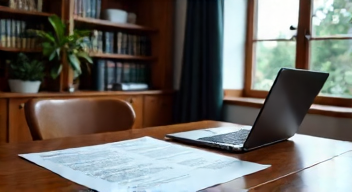 Die besten 8 Tipps bei der Rechtsprechung