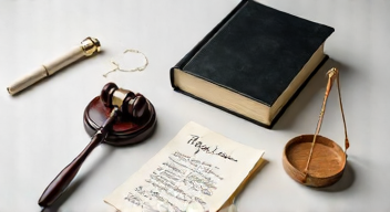 Die besten 8 Tipps bei der Rechtsprechung