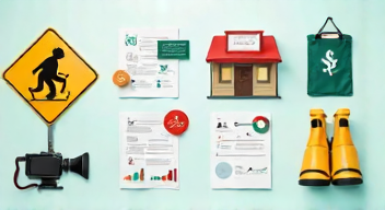 Die besten 8 Tipps bei der Riester-Rente