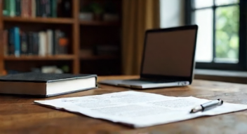 Die besten 8 Tipps bei der Studienplatzvermittlung