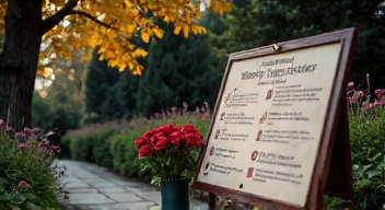 Die besten 8 Tipps bei der Verantwortung im Holocaust