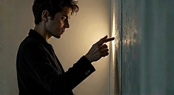 Die besten 8 Tipps bei der Verantwortung in der Kunst