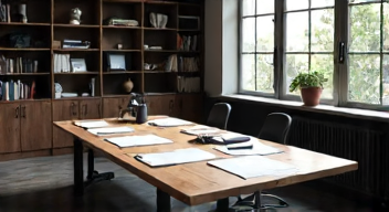 Die besten 8 Tipps bei der Verarbeitung von Verbrechen