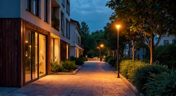 Die besten 8 Tipps bei der Vermeidung von Kriminalität