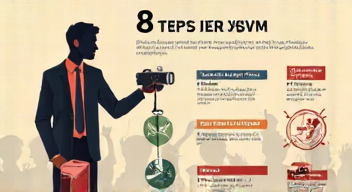 Die besten 8 Tipps bei der Vermeidung von Gewalt