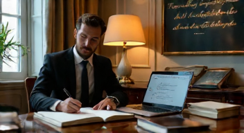 Die besten 8 Tipps bei der Veröffentlichung von Biografien