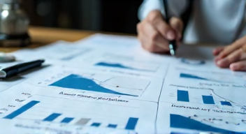 Die besten 8 Tipps bei der Veruntreuung im Kfz-Zulassungswesen