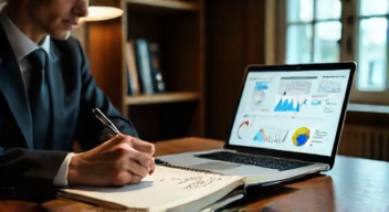 Die besten 8 Tipps bei der Verwertung von EncroChat-Daten