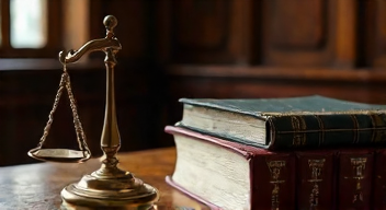 Die besten 8 Tipps bei der Wahrnehmung der Justiz