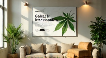 Die besten 8 Tipps bei der Werbung für medizinisches Cannabis