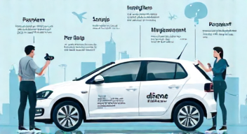 Die besten 8 Tipps bei Dieselklagen