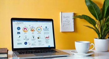 Die besten 8 Tipps bei digitalem Wettbewerb