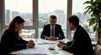 Die besten 8 Tipps bei Diskriminierung im Wohnungsmarkt