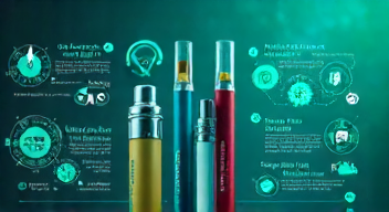 Die besten 8 Tipps bei E-Zigaretten