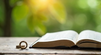 Die besten 8 Tipps bei Ehescheidungen